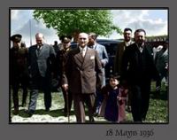 Yaşamı ve Ailesi