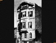 Şişli Ev