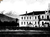 Yaşamı ve Ailesi