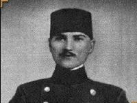 Yaşamı ve Ailesi