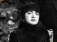 Yaşamı ve Ailesi