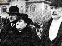 Yaşamı ve Ailesi