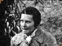 Yaşamı Ailesi