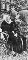 Yaşamı ve Ailesi