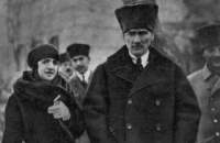 Yaşamı ve Ailesi