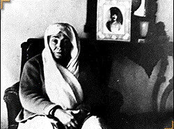 Yaşamı ve Ailesi 1