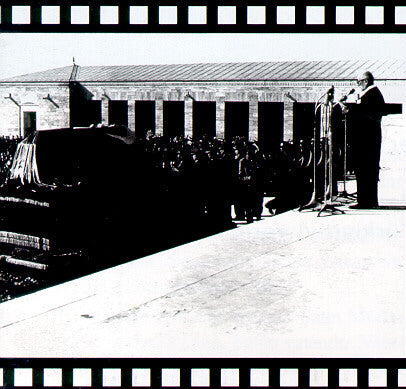 Anıtkabir