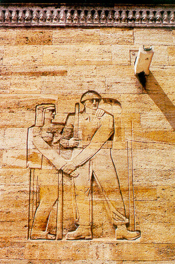 Anıtkabir