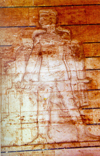 Anıtkabir