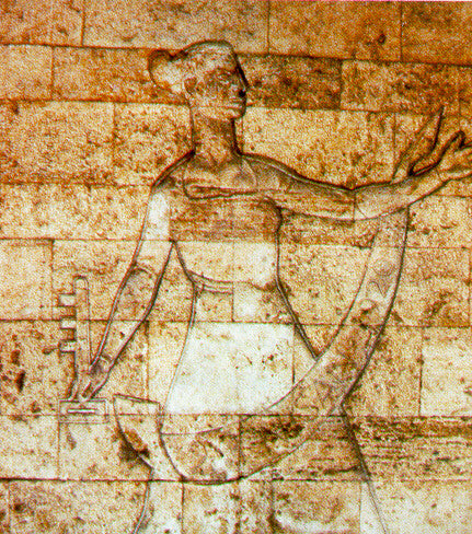 Anıtkabir