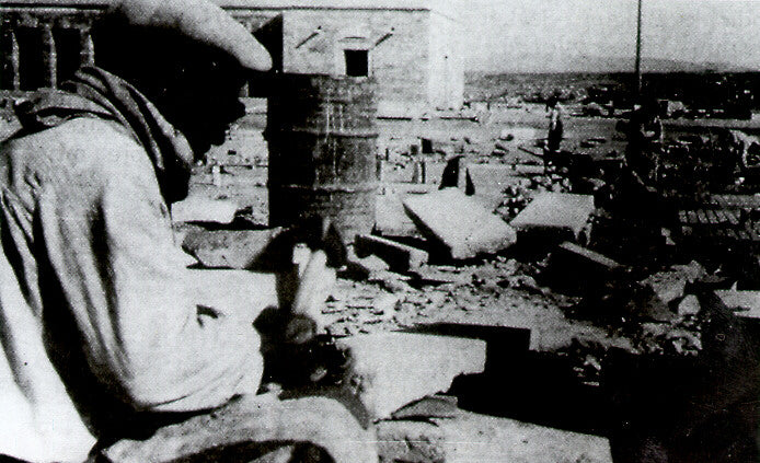 Anıtkabir