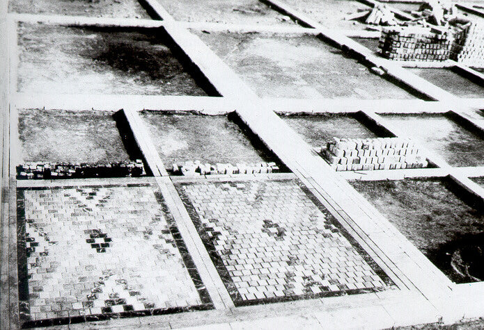 Anıtkabir