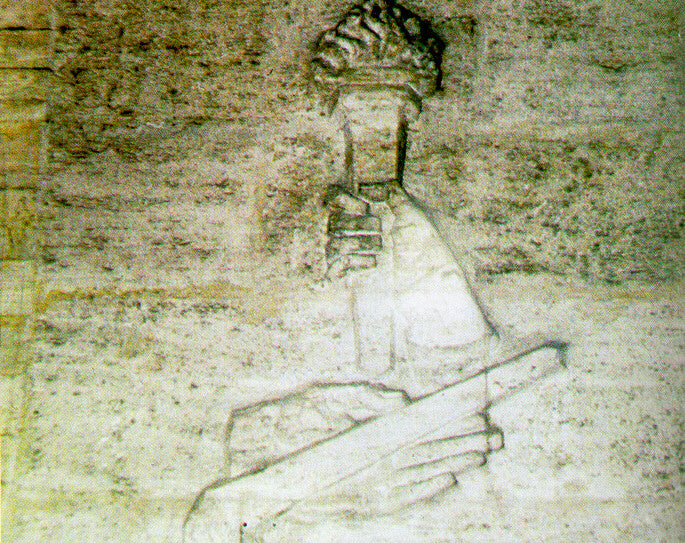 Anıtkabir