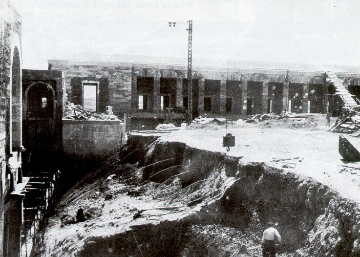 Anıtkabir