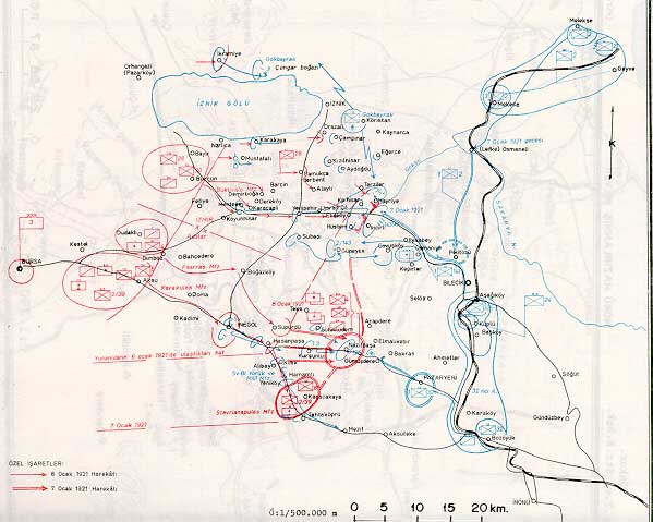inonu1