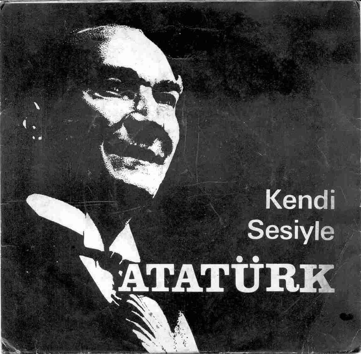 1935 Kurultayı