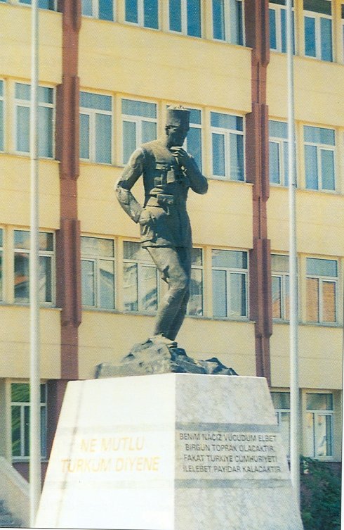 Kütahya