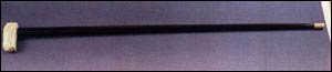 Baston 2