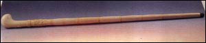 Baston 4