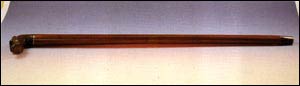 Baston 9