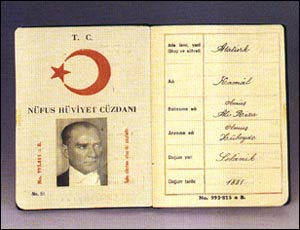 Diğer eşyalar